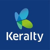 Logo de Keralty